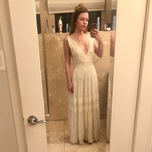 free people paloma jumpsuit